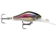 Rapala Shadow Rap Fat Jack 4cm SML - Vaaput - 022677317267 - 1