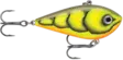 Rapala Snare 50 CRTBC - Vaaput - 022677375397 - 1