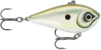 Rapala Snare 50 GGSD - Vaaput - 022677375427 - 1