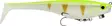 Rapala Soft Peto Prerigged 18cm SNS - Vaaput - 022677379777 - 1