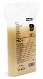 Rapid liima 12 MM 1 KG pro+ korkealaat. - Muut liimat - 3221633027777 - 1