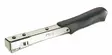 Rapid sinkilävasara R 19 E - Nitojat - 7313467260027 - 1