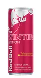 Red Bull winter edition 250ml - Energiajuomat - 90454677 - 1