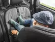 REER ISTUINSUOJA TAKAPENKKI - Autotarvikkeet - 4013283860717 - 2