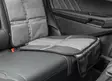 REER ISTUINSUOJA TAKAPENKKI - Autotarvikkeet - 4013283860717 - 3
