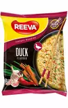 Reeva duck nuudeli 60g - Riisit - 4820179258547 - 1