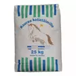 Rehukaura 25 Kg Tukatti - Linnunruoka - 6430051730047 - 1