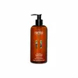 Rento Metsämänty nestesaippua 400ml - Nestesaippuat - 6410416364087 - 1