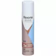 Rexona antiperspirant spray 100ml - Naisten deodorantit - 59082927 - 1