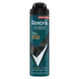 Rexona Deo Spray 150ml Sport Cool - Miesten deodorantit - 8720181446207 - 1