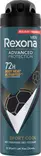 Rexona Deo Spray 150ml Sport Cool - Miesten deodorantit - 8720181446207 - 2