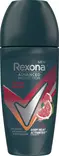 Rexona Men Deo Roll-on Ultra Fresh 50ml - Miesten deodorantit - 59095477 - 2