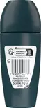 Rexona Men Deo Roll-on Ultra Fresh 50ml - Miesten deodorantit - 59095477 - 3