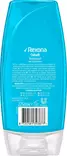 Rexona Men Suihkusaippua 225ml Cobalt - Suihkugeelit- ja saippuat - 8720181393877 - 2