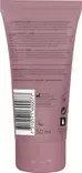 RFSU Biotic Lube vesipohjainen liukuvoide 50ml - Ehkäisy ja seksuaalisuus - 7310571600077 - 2