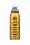 RICH KIILTO JA LÄMPÖS. 125 ML - Hiustenhoito ja hiuskoristeet - 4742616000437 - 1