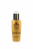 RICH MUOTOILUVOIDE 120 ML ARGAN CURL ENH - Hiustenhoito ja hiuskoristeet - 4742616000987 - 1