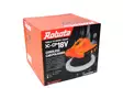 Robota Akkukiillotuskone DC-CPS 18V, runko - Kiillotuskoneet - 6438212109817 - 4