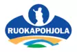 Ruokapohjola Poronlihasäilyke 300g - Elintarvikkeet - 6430014430137 - 2