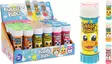 Saippuakupla 60ml - Kesälelut ja -pelit - 8721037416887 - 1