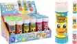 Saippuakupla 60ml - Kesälelut ja -pelit - 8721037416887 - 2