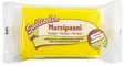 Sallinen marsipaani keltainen 250G - Muut leivontatuotteet - 6436501000937 - 1