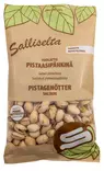 SALLINEN PISTAASIPÄHKINÄ 250G - Pähkinät ja kuivatut hedelmät - 6436501050147 - 1