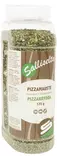 Sallinen Pizzamauste 170g - Mausteet - 6436501005307 - 1