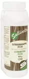 Sallinen Sitruunahappo 680g - Mausteet - 6436501005697 - 1