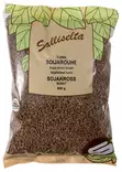 Sallinen soijarouhe tumma 800g - Pastat, riisit ja jauhot - 6436501019717 - 1