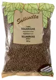 Sallinen soijarouhe tumma 800g - Pastat, riisit ja jauhot - 6436501019717 - 1
