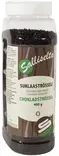 Sallinen Suklaaströsseli 400g - Kuivatuotteet ja leivonta - 6436501005857 - 1