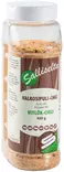 Sallinen valkosipuli-chili 450g - Mausteet - 6436501079797 - 1