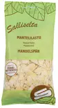 Salliselta Mantelilastu 70g - Kuivatuotteet ja leivonta - 6436501000357 - 1