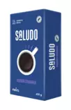 Saludo suodatinkahvi 450g - Kahvit - 6420101443447 - 2