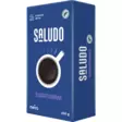 Saludo suodatinkahvi 450g - Kahvit - 6420101443447 - 1