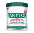 Sanytol desinfioiva tahranpoistaja 450g - Erikoispesuaineet - 3045206382007 - 1