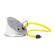 Scandinavian Tackle Baddy kelluntarengas - Soutu- ja kumiveneet - 6438212106847 - 6