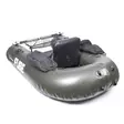 Scandinavian Tackle Baddy kelluntarengas - Soutu- ja kumiveneet - 6438212106847 - 2