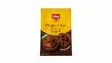 SCHÄR SUKLAAMUFFINSSI 225G GLUTEENITON - Kissat - 8008698040447 - 1
