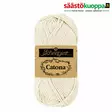 Scheepjes Catona 505 50G - Langat - 8717738965557 - 1