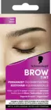 Schwarzkopf Black Tint Light Brown - Nestesaippuat - 7332531121767 - 2