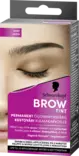 Schwarzkopf Black Tint Light Brown - Nestesaippuat - 7332531121767 - 1