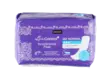 Sence inkontinessisuoja 12 kpl - Inkotinenssisuojat - 8718924879597 - 2
