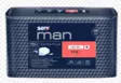 Seni Man inkontinenssisuoja Level 4 15kp - Inkotinenssisuojat - 5900516801687 - 2