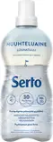 Serto Lounatuuli huuhteluaine 750ml - Pyykinpesu- ja huuhteluaineet - 6417964579277 - 1