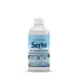Serto Tunturipuro Pyykkietikka 475ml - Pyykinpesu- ja huuhteluaineet - 6417964579727 - 1