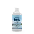 Serto Tunturipuro Pyykkietikka 475ml - Pyykinpesu- ja huuhteluaineet - 6417964579727 - 1
