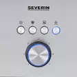 Severin leivänpaahdin AT2620 - Leivänpaahtimet - 4008146042317 - 5