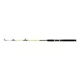 Abu Garcia Royal Commodore 110cm - Vavat - 036282850057 - 1